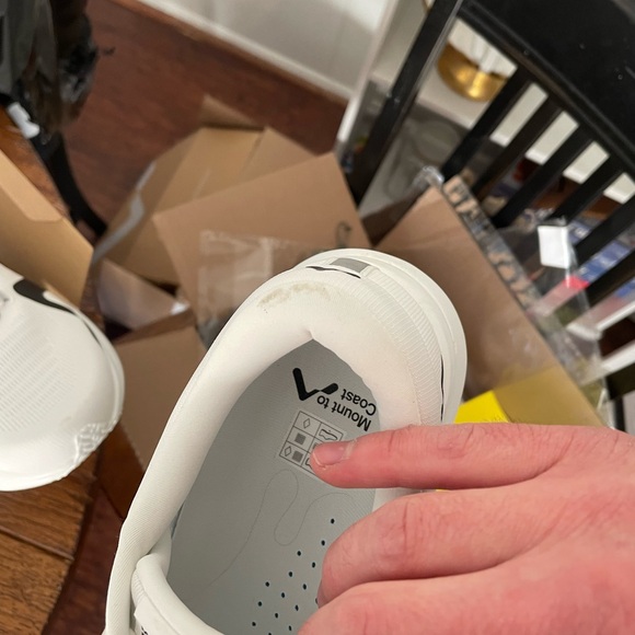 Mount To Coast R1 - Picture 16 of 16